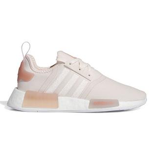 Women's NMD_R1 Shoe