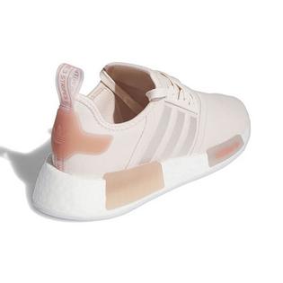 adidas Originals Women's NMD_R1 Shoe