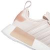 Women s NMD R1 Shoe