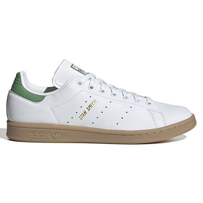 Men's stan smith shoes canada best sale