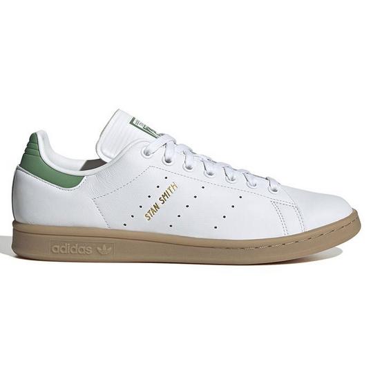 Men's stan smiths best sale