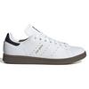 Men s Stan Smith Shoe