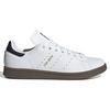 Chaussures Stan Smith pour hommes