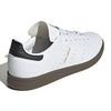 Chaussures Stan Smith pour hommes