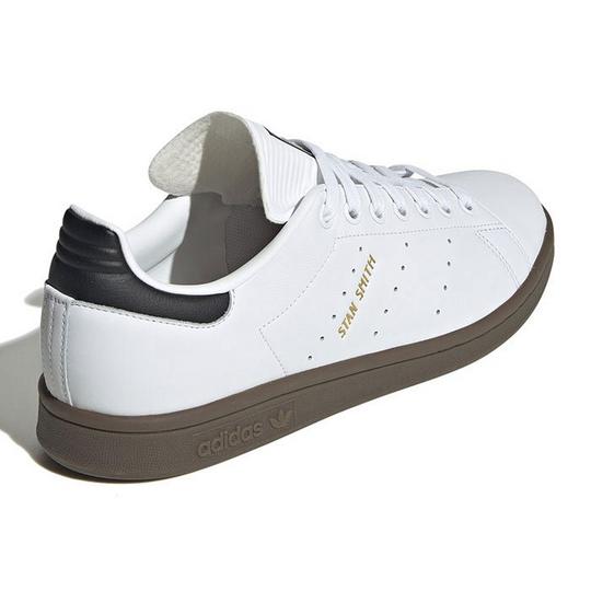 Unisex Stan Smith Shoe | adidas Originals | Sporting Life Online