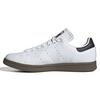 Chaussures Stan Smith pour hommes