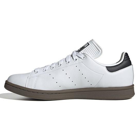 Unisex Stan Smith Shoe | adidas Originals | Sporting Life Online