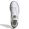 Chaussures Stan Smith pour hommes