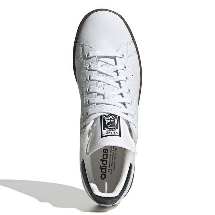 Unisex Stan Smith Shoe | adidas Originals | Sporting Life Online