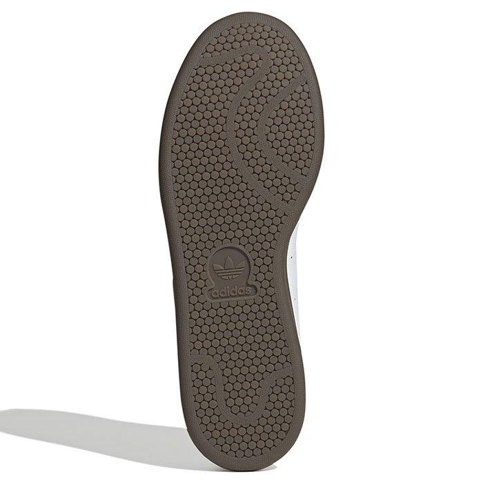 Unisex Stan Smith Shoe | adidas Originals | Sporting Life Online