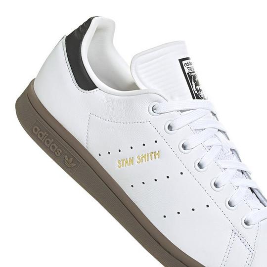 Adidas stan smith mens macys best sale