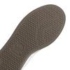 Men s Stan Smith Shoe