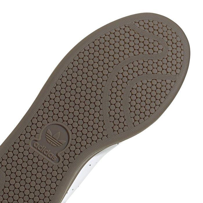 Unisex Stan Smith Shoe | adidas Originals | Sporting Life Online