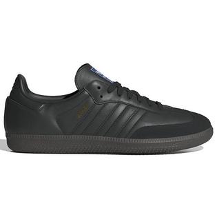adidas Originals Men's Samba OG Shoe