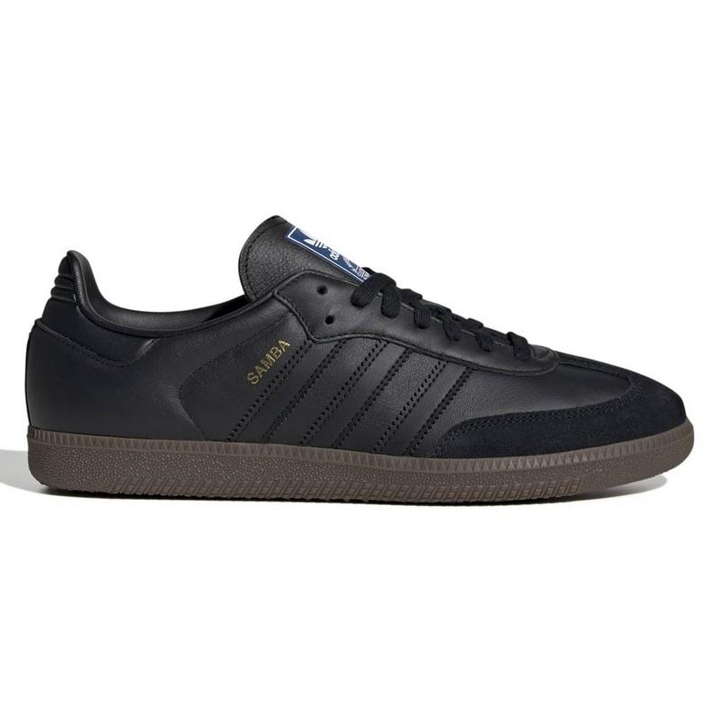 adidas Originals Chaussures Samba OG pour hommes
