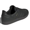 Men s Samba OG Shoe