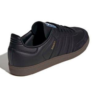 adidas Originals Men's Samba OG Shoe