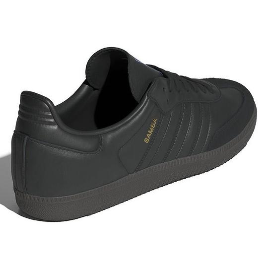 スニーカー ADIDAS SAMBA OG 5FT2098 アディダス サンバ OG / Samba OG - ホワイト | アディダス ジャパン