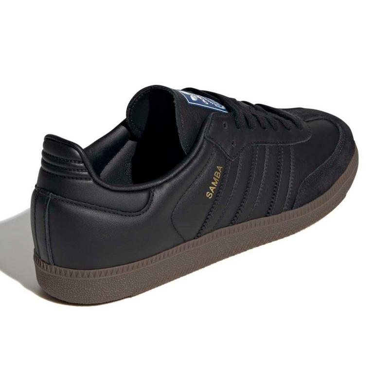 adidas Originals Chaussures Samba OG pour hommes