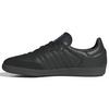 Men s Samba OG Shoe