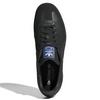Men s Samba OG Shoe
