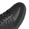 Men s Samba OG Shoe