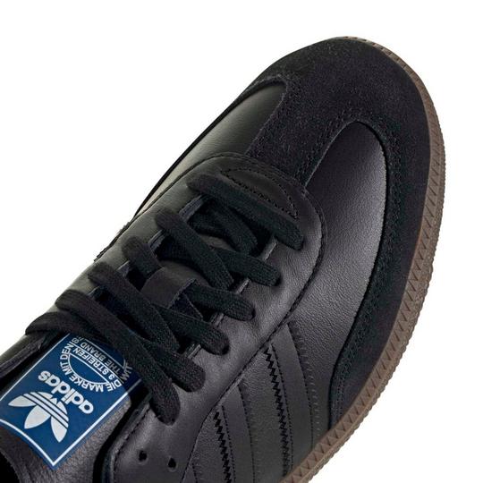 Men's Samba OG Shoe | adidas Originals | Sporting Life Online