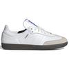 Men s Samba OG Shoe