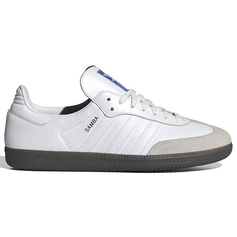 adidas Originals Chaussures Samba OG pour hommes