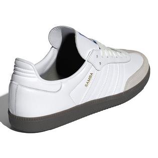 adidas Originals Men's Samba OG Shoe