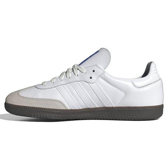 Men's Samba OG Shoe | adidas Originals | Sporting Life Online