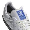 Men s Samba OG Shoe