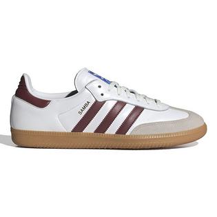 Men's Samba OG Shoe