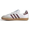 Men s Samba OG Shoe