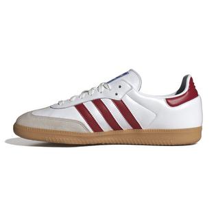 adidas Originals Chaussures Samba OG pour hommes