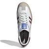 Men s Samba OG Shoe