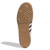 Men s Samba OG Shoe