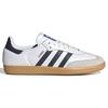 Men s Samba OG Shoe