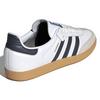 Men s Samba OG Shoe