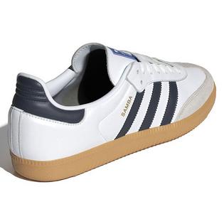 adidas Originals Chaussures Samba OG pour hommes