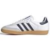 Men s Samba OG Shoe