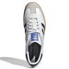 Men s Samba OG Shoe