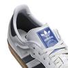 Chaussures Samba OG pour hommes