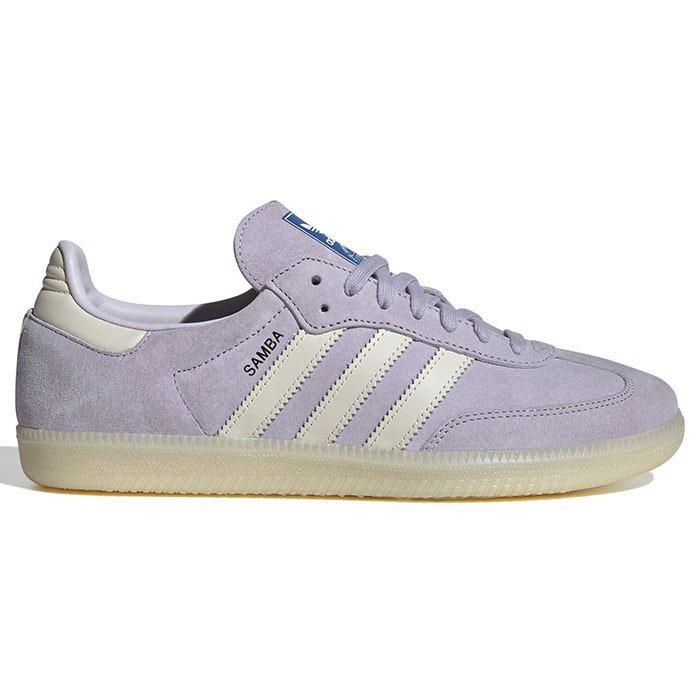 Men's Samba OG Shoe | adidas Originals | Sporting Life Online