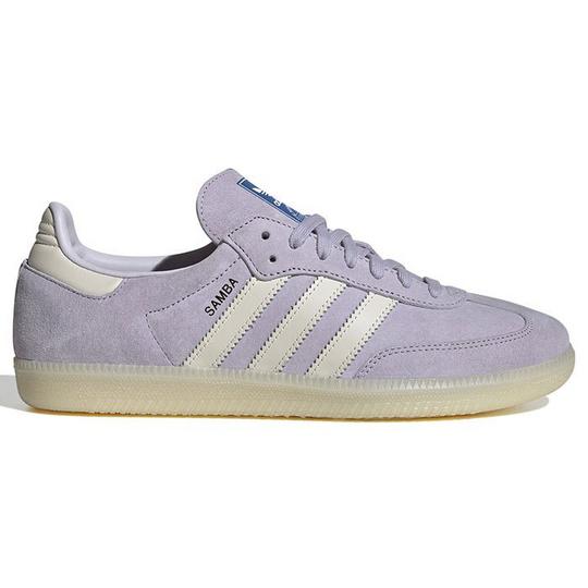 adidas Originals Chaussures Samba OG pour hommes