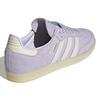 Chaussures Samba OG pour hommes