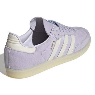 adidas Originals Men's Samba OG Shoe