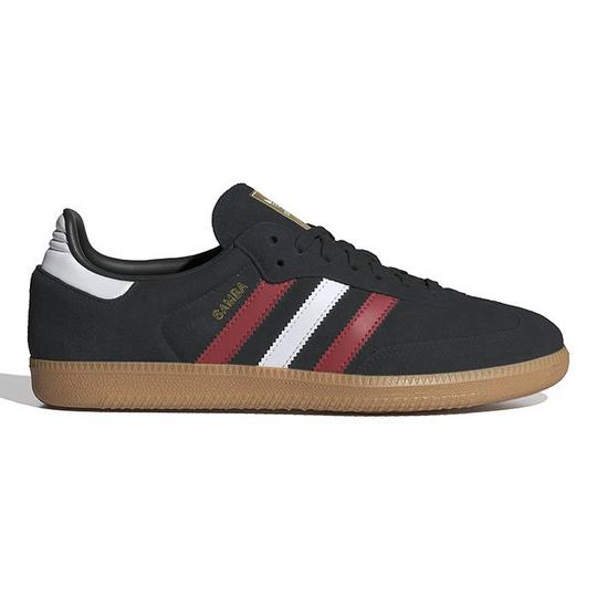 adidas Originals Chaussures Samba OG pour hommes