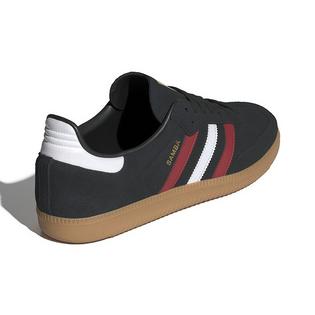adidas Originals Chaussures Samba OG pour hommes