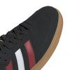 Chaussures Samba OG pour hommes